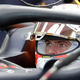Image for article titled Max Verstappen Brings Honda Its First Pole In Brazil Since Ayrton Senna